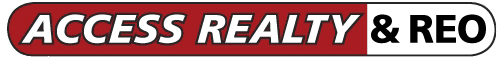 Access Realty & REO